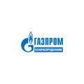 Газпром газораспределение Пермь Оханское управление газового хозяйства Краснокамского филиала в Оханске