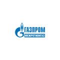 Газпром межрегионгаз, абонентский пункт в г. Оханске в Оханске