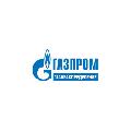 Газпром газораспределение Пермь Оханское управление газового хозяйства Краснокамского филиала в Оханске